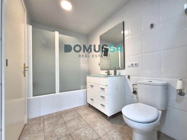 4 slaapkamer Villa te koop in Sa Pobla - € 408.000 (Ref: 9805290)