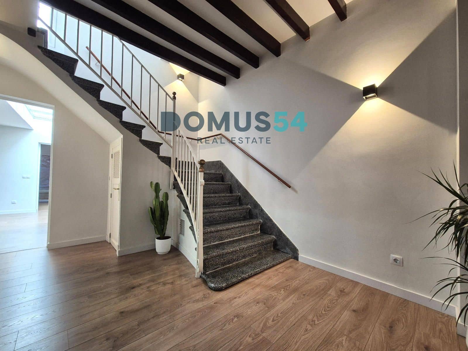 4 slaapkamer Villa te koop in Sa Pobla - € 408.000 (Ref: 9805290)