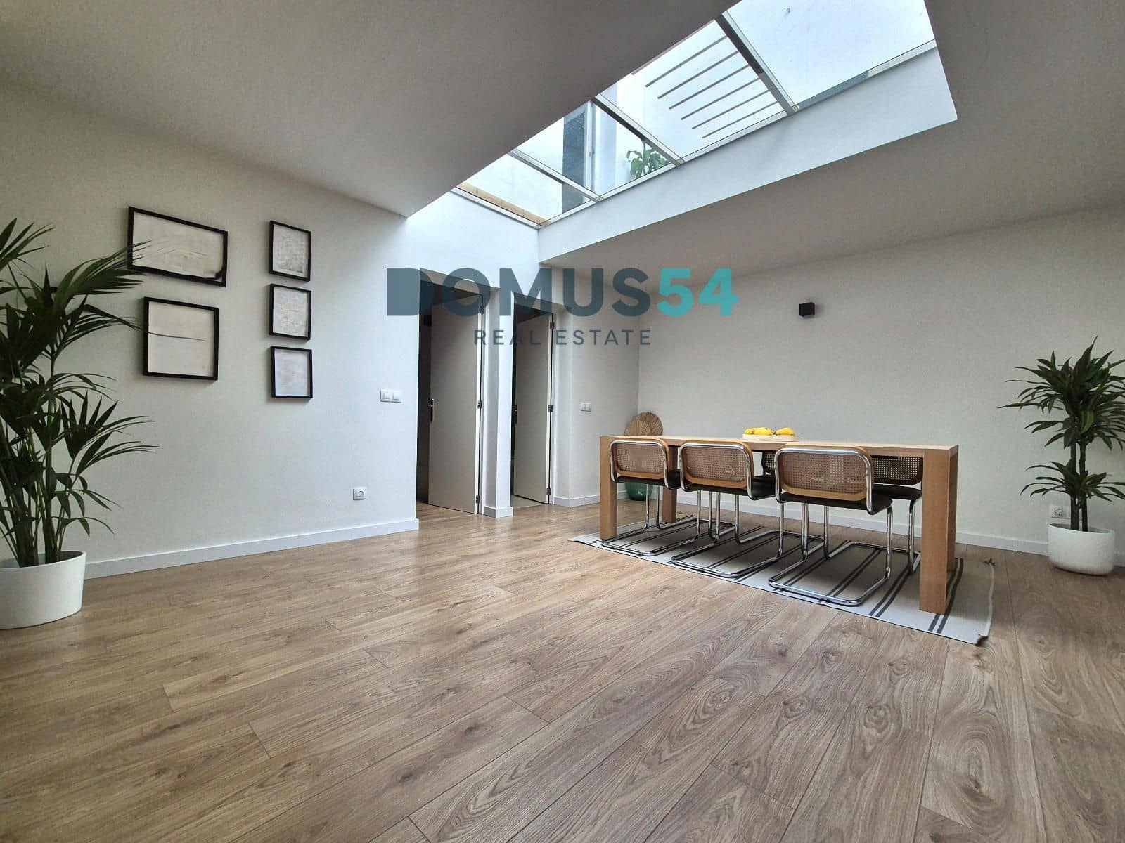 4 slaapkamer Villa te koop in Sa Pobla - € 408.000 (Ref: 9805290)