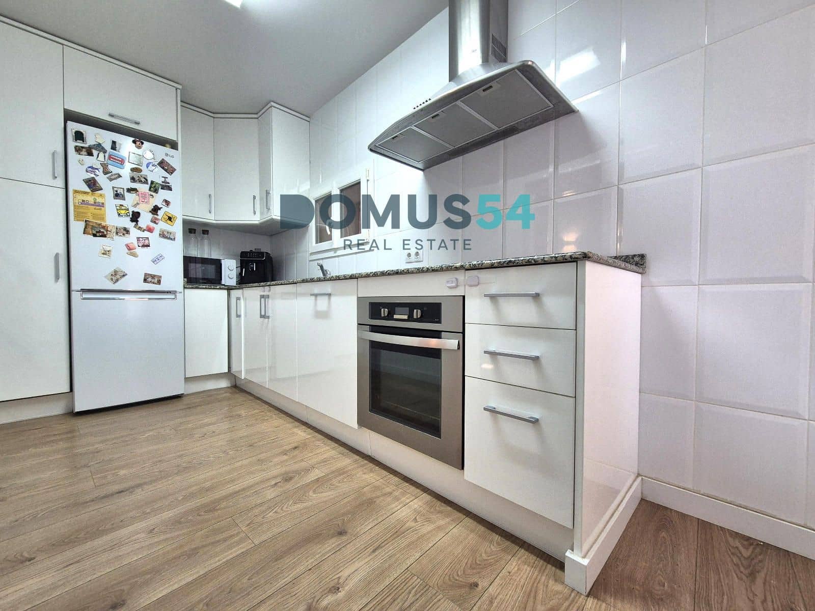 4 slaapkamer Villa te koop in Sa Pobla - € 408.000 (Ref: 9805290)