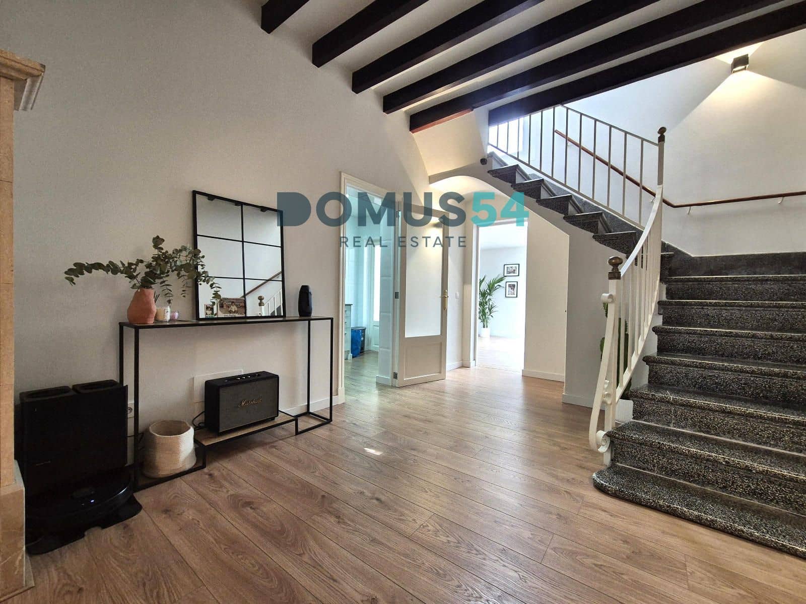 4 slaapkamer Villa te koop in Sa Pobla - € 408.000 (Ref: 9805290)