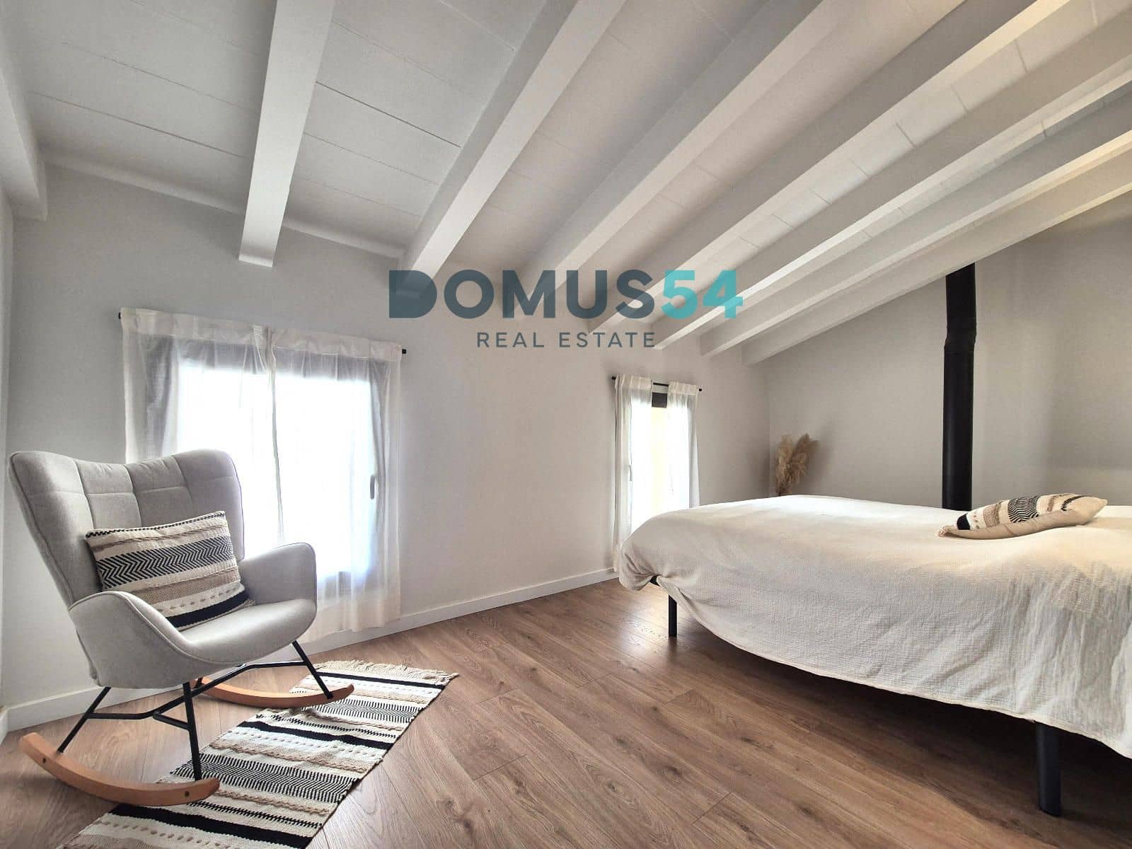 4 slaapkamer Villa te koop in Sa Pobla - € 408.000 (Ref: 9805290)