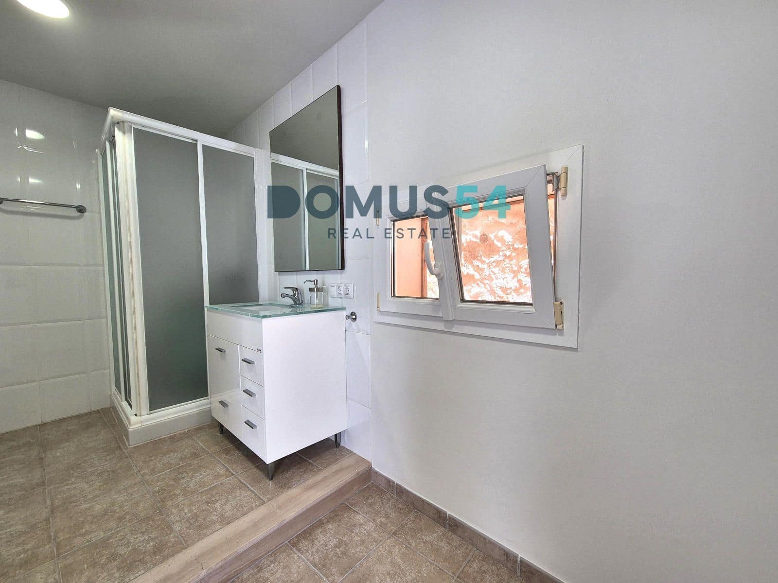 4 slaapkamer Villa te koop in Sa Pobla - € 408.000 (Ref: 9805290)