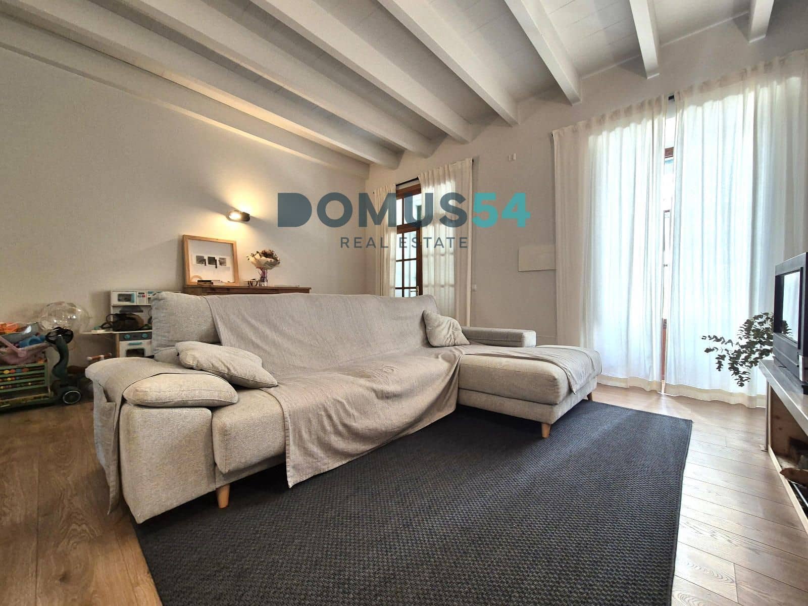 4 slaapkamer Villa te koop in Sa Pobla - € 408.000 (Ref: 9805290)