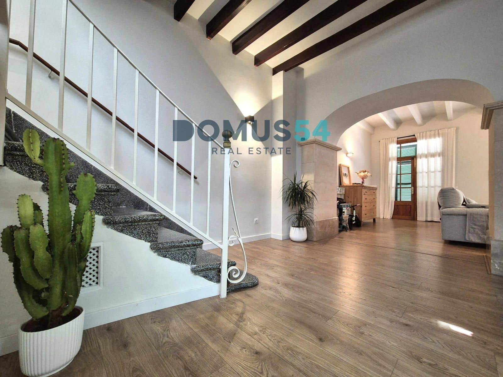 4 slaapkamer Villa te koop in Sa Pobla - € 408.000 (Ref: 9805290)