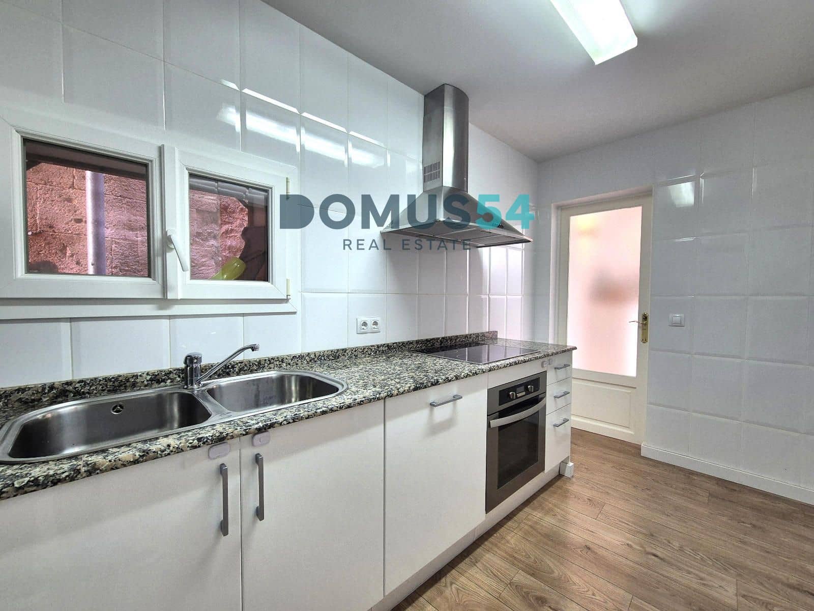 4 slaapkamer Villa te koop in Sa Pobla - € 408.000 (Ref: 9805290)