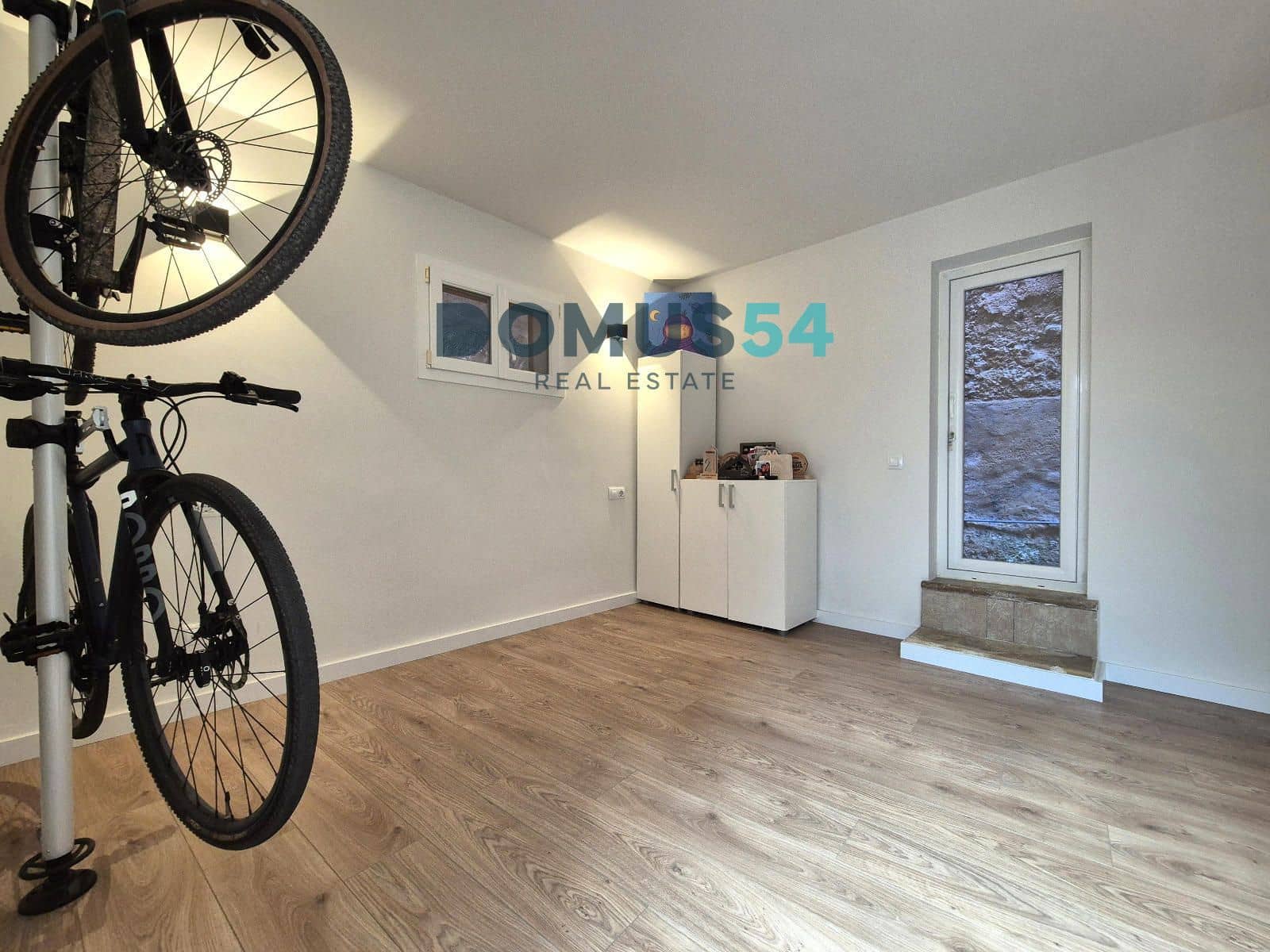 4 slaapkamer Villa te koop in Sa Pobla - € 408.000 (Ref: 9805290)