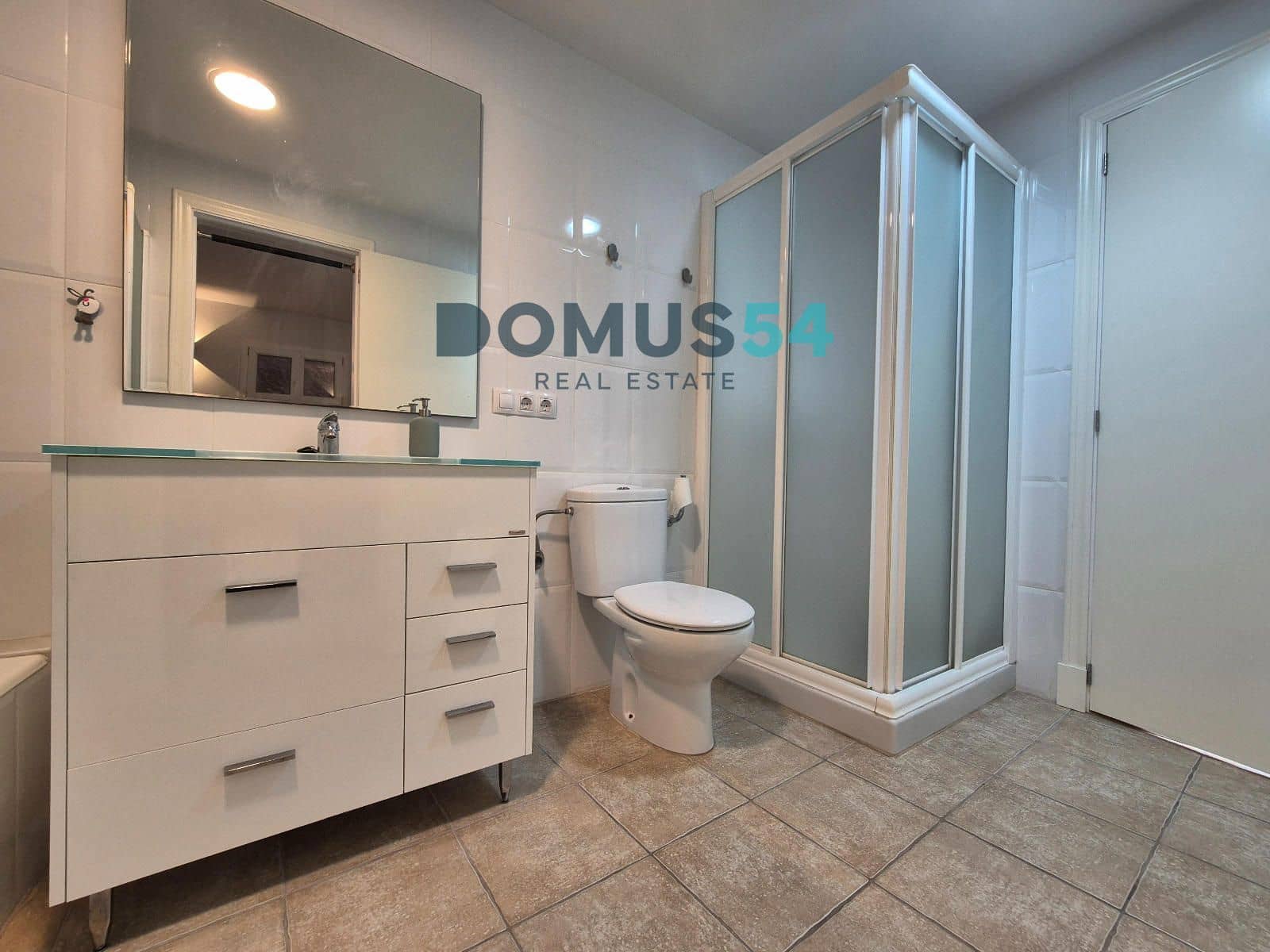 4 slaapkamer Villa te koop in Sa Pobla - € 408.000 (Ref: 9805290)