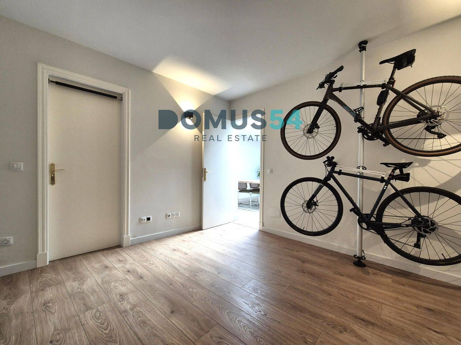 4 slaapkamer Villa te koop in Sa Pobla - € 408.000 (Ref: 9805290)