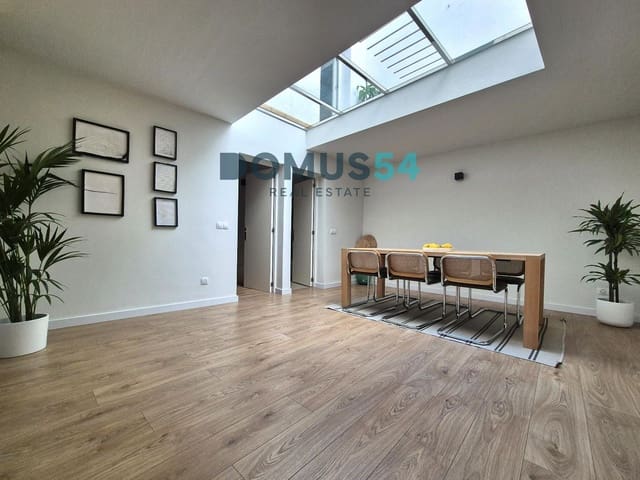 4 slaapkamer Villa te koop in Sa Pobla - € 408.000 (Ref: 9805290)