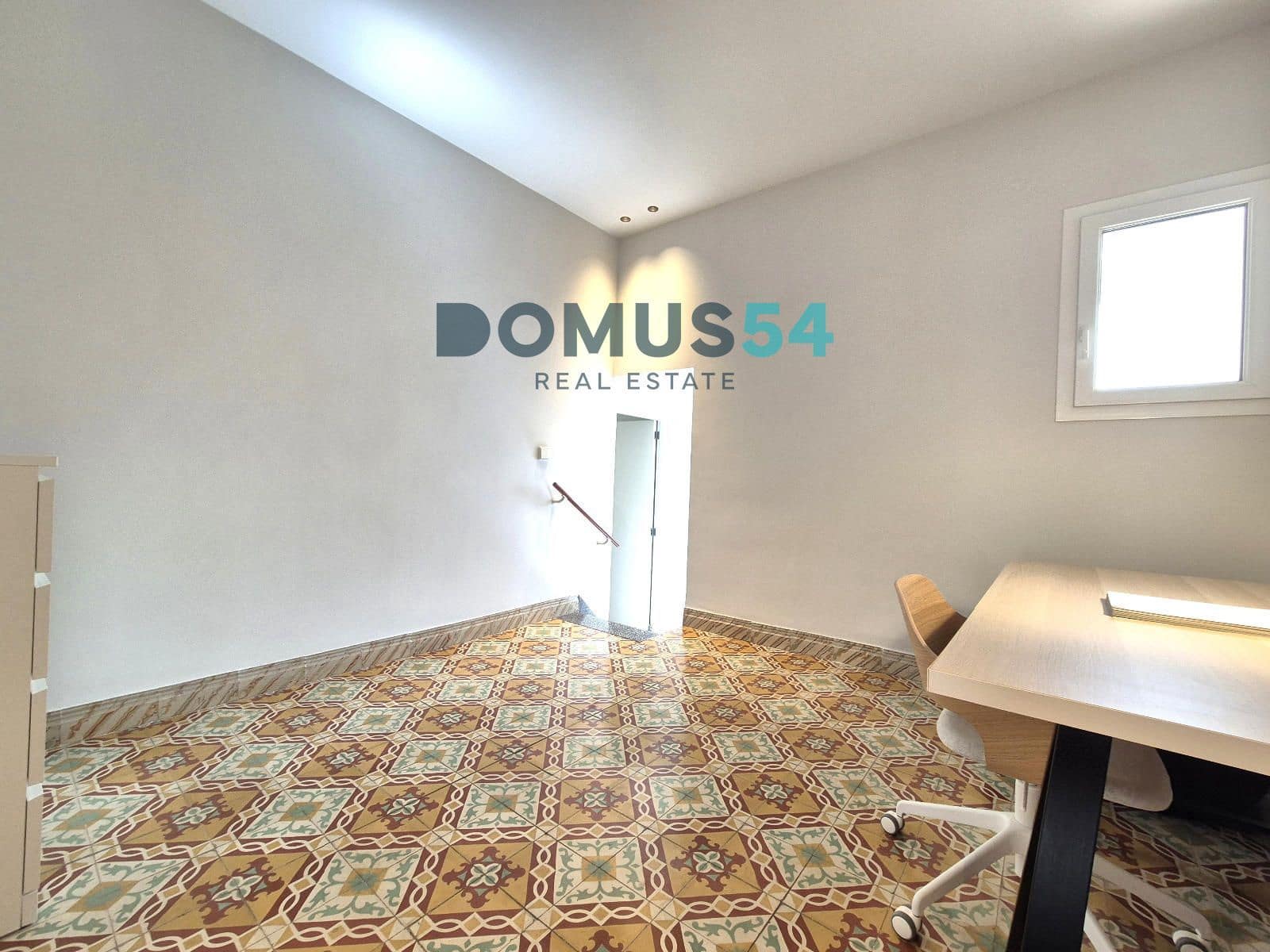 4 slaapkamer Villa te koop in Sa Pobla - € 408.000 (Ref: 9805290)