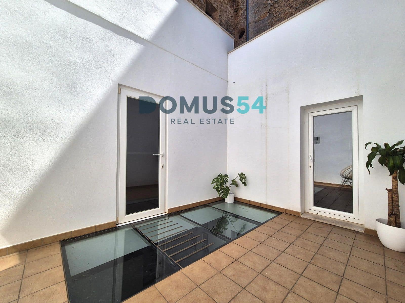 4 slaapkamer Villa te koop in Sa Pobla - € 408.000 (Ref: 9805290)