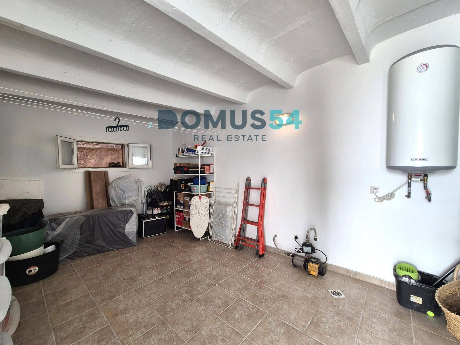 4 slaapkamer Villa te koop in Sa Pobla - € 408.000 (Ref: 9805290)