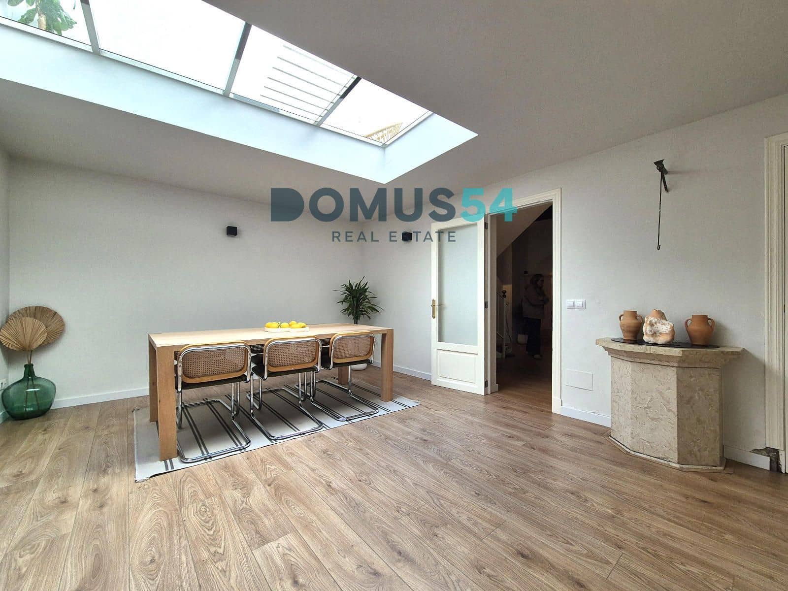 4 slaapkamer Villa te koop in Sa Pobla - € 408.000 (Ref: 9805290)