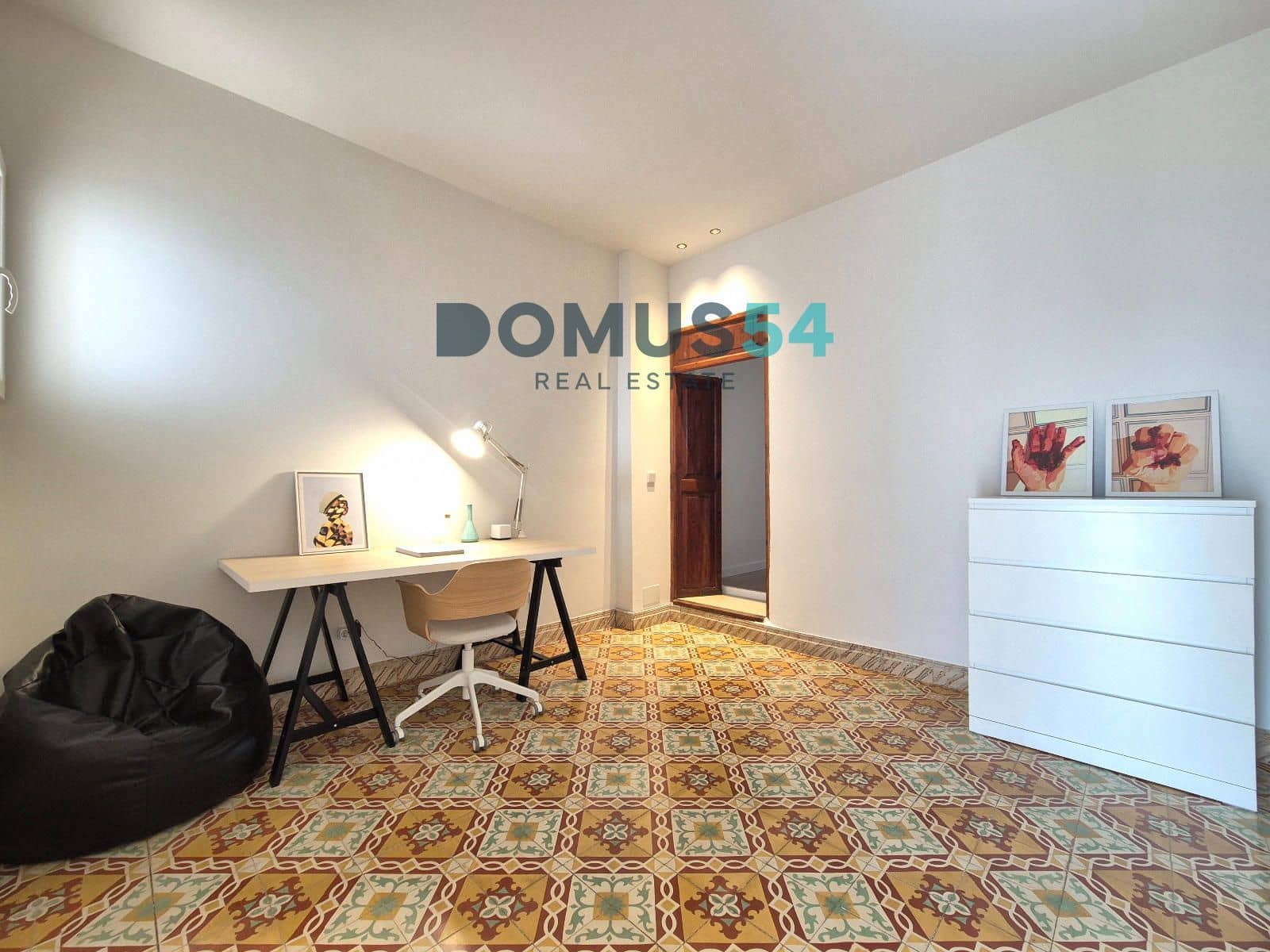 4 slaapkamer Villa te koop in Sa Pobla - € 408.000 (Ref: 9805290)