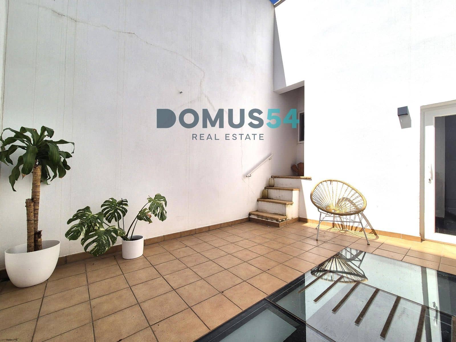 4 slaapkamer Villa te koop in Sa Pobla - € 408.000 (Ref: 9805290)