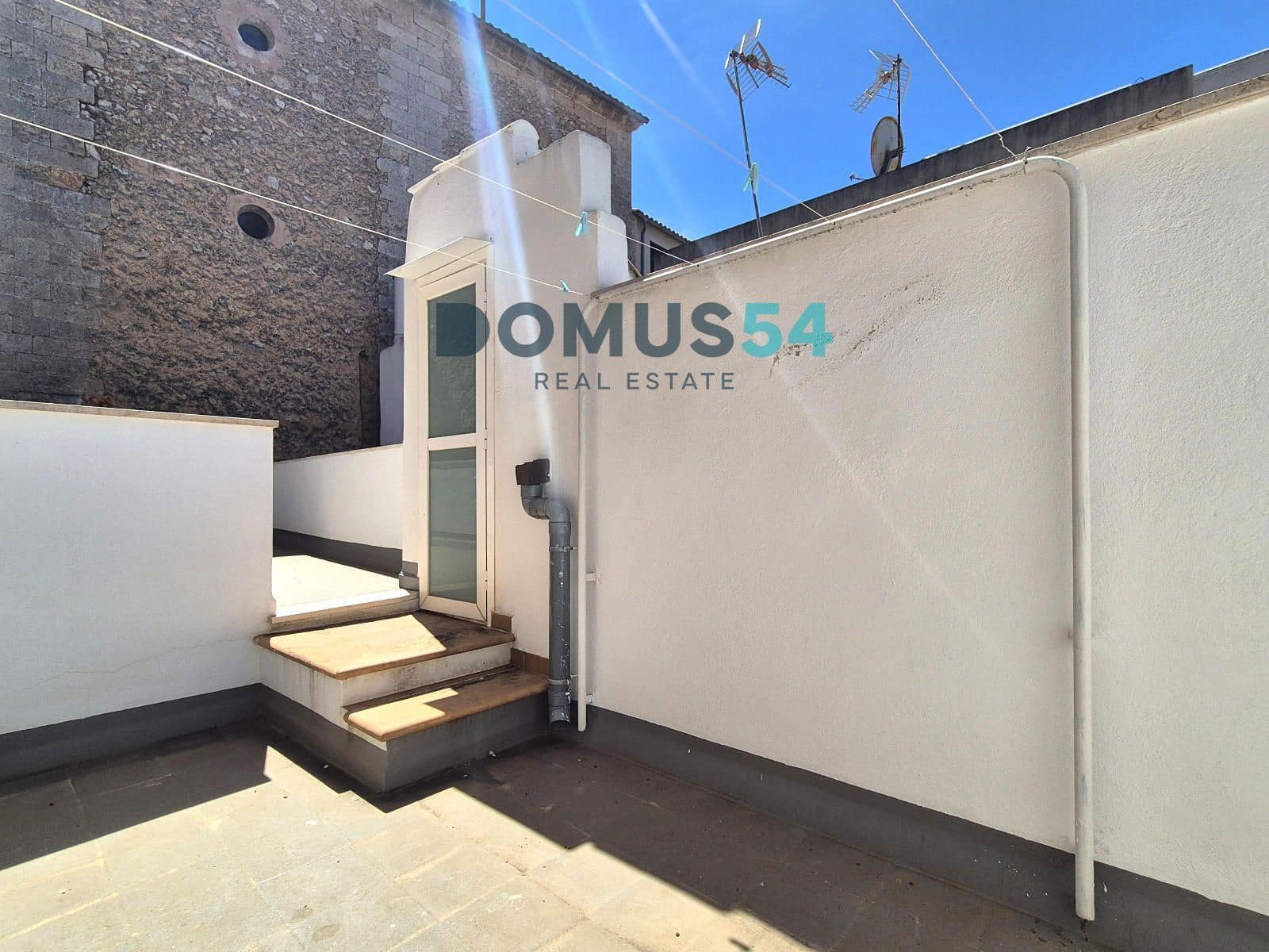 4 slaapkamer Villa te koop in Sa Pobla - € 408.000 (Ref: 9805290)