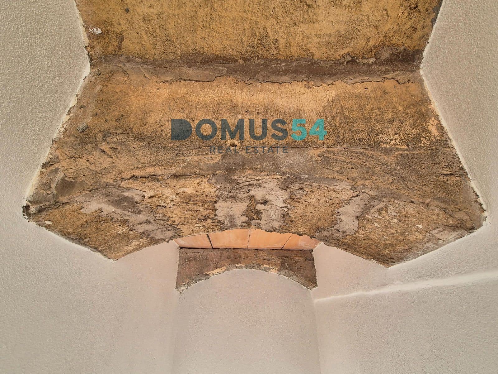 4 slaapkamer Villa te koop in Sa Pobla - € 408.000 (Ref: 9805290)