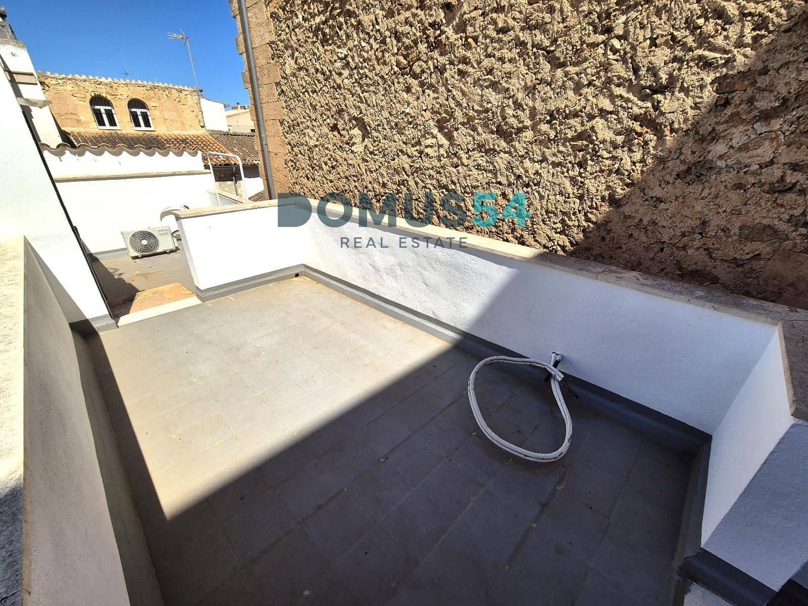 4 slaapkamer Villa te koop in Sa Pobla - € 408.000 (Ref: 9805290)