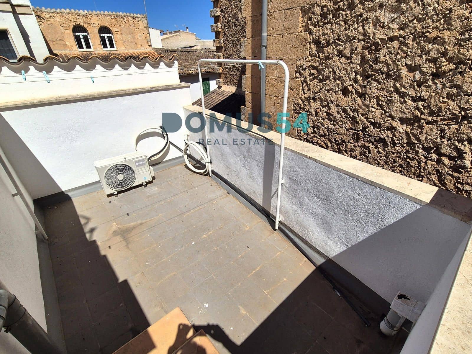 4 slaapkamer Villa te koop in Sa Pobla - € 408.000 (Ref: 9805290)