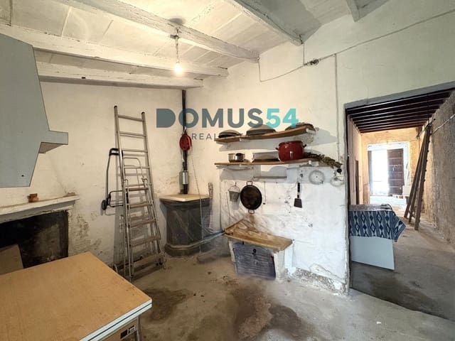 Villa til salg i Muro - € 215.000 (Ref: 9816460)