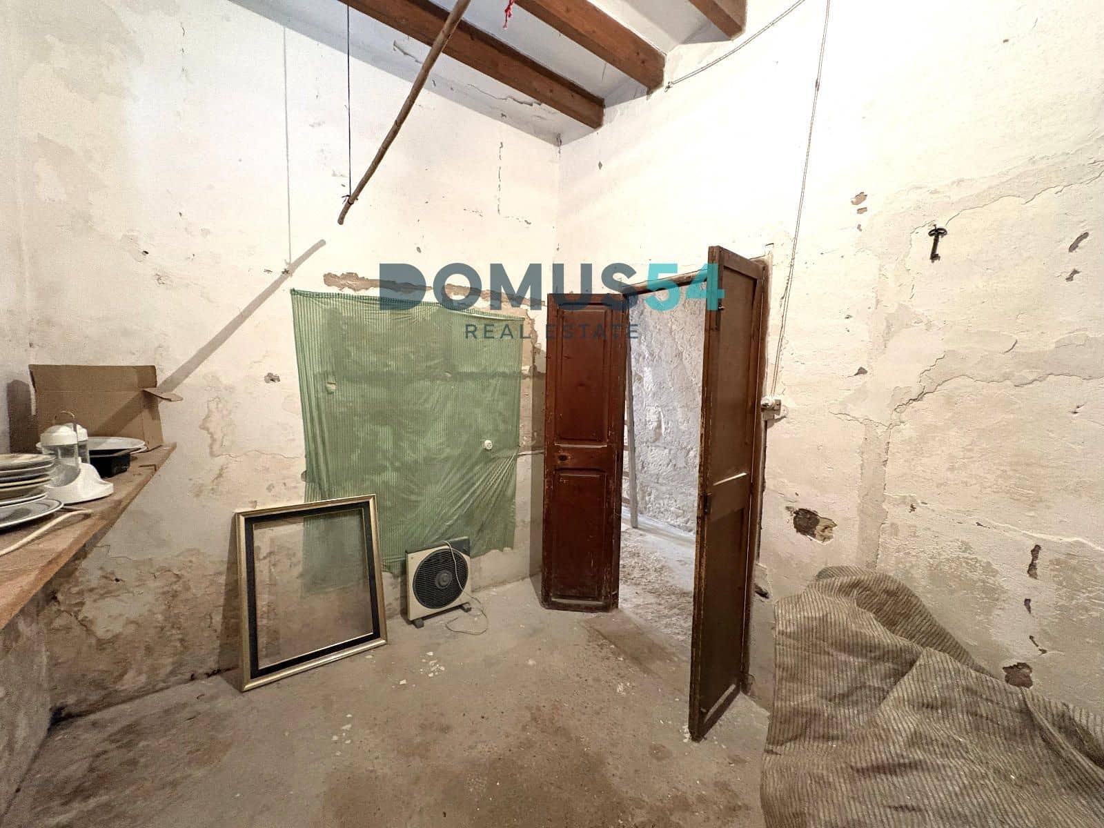 Villa til salgs i Muro - € 215 000 (Ref: 9816460)