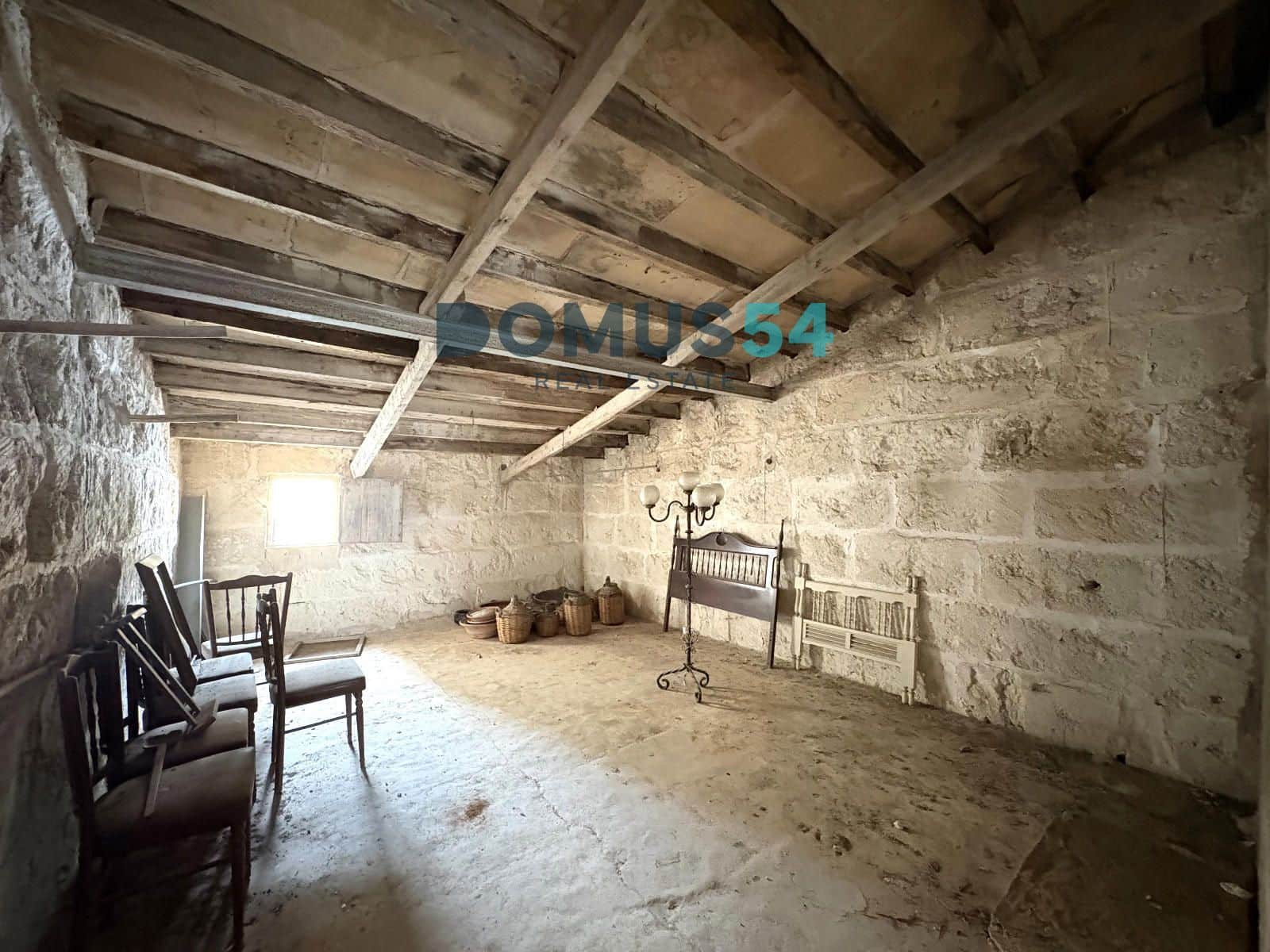Villa til salgs i Muro - € 215 000 (Ref: 9816460)