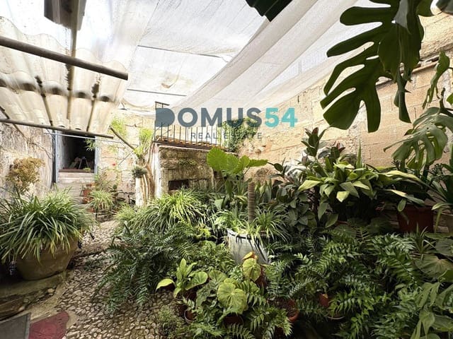 Villa til salg i Muro - € 215.000 (Ref: 9816460)