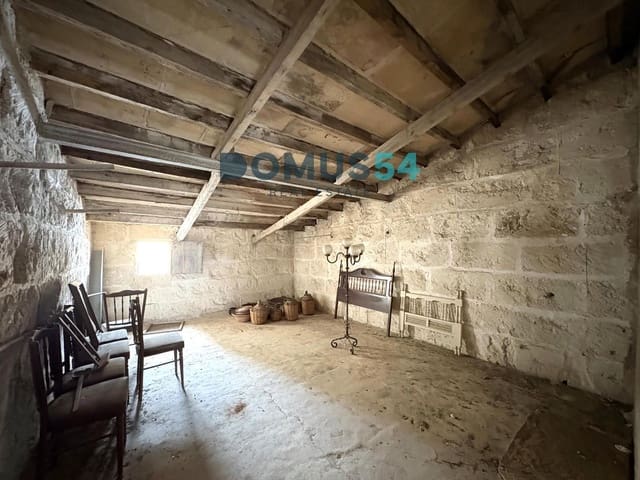 Villa til salg i Muro - € 215.000 (Ref: 9816460)