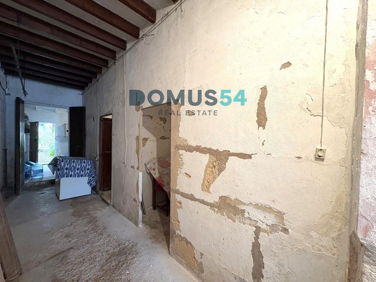 Villa til salgs i Muro - € 215 000 (Ref: 9816460)