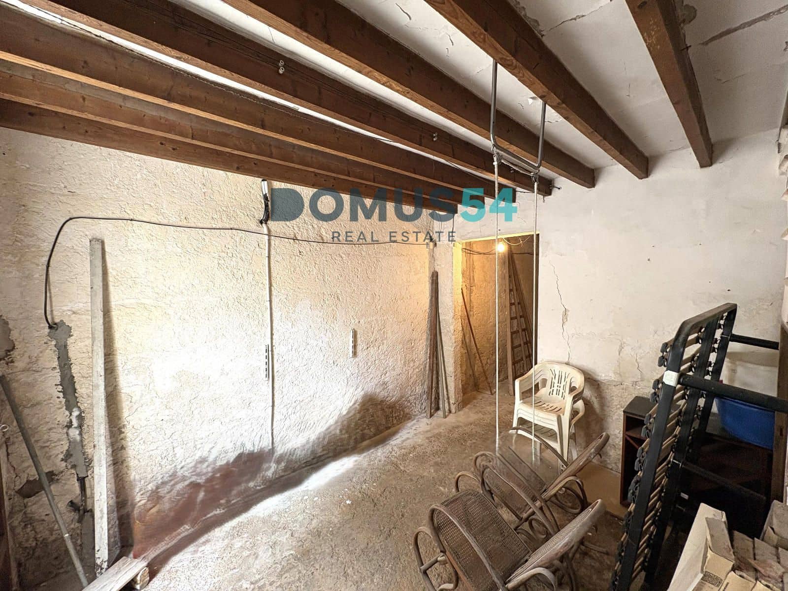 Villa til salgs i Muro - € 215 000 (Ref: 9816460)