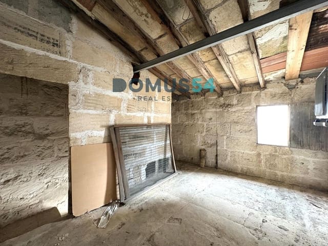 Villa til salg i Muro - € 215.000 (Ref: 9816460)