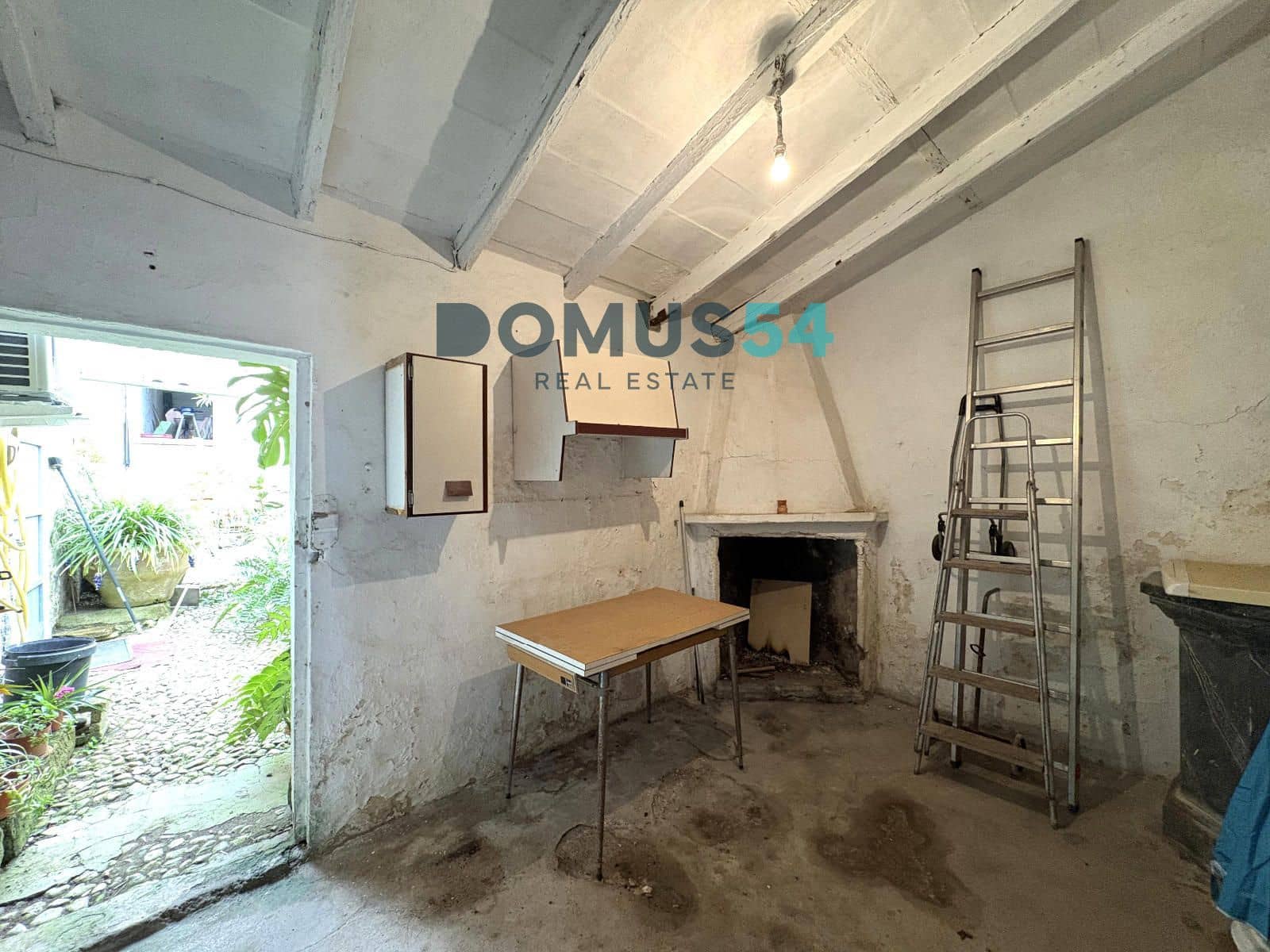 Villa til salgs i Muro - € 215 000 (Ref: 9816460)