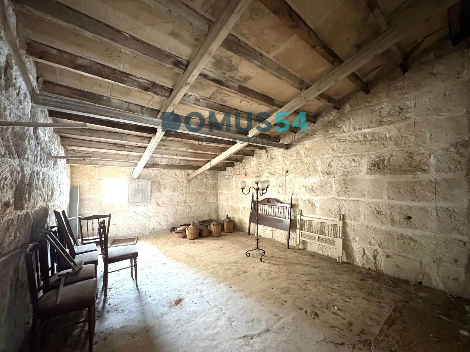 Villa til salgs i Muro - € 215 000 (Ref: 9816460)