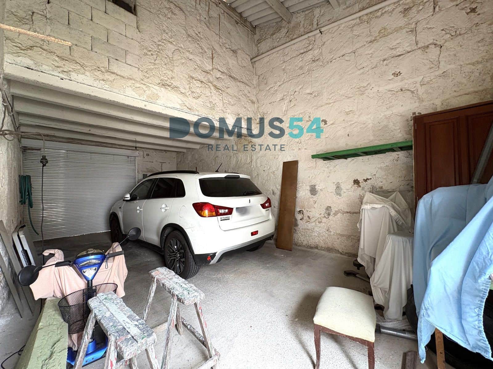 Villa til salgs i Muro - € 215 000 (Ref: 9816460)