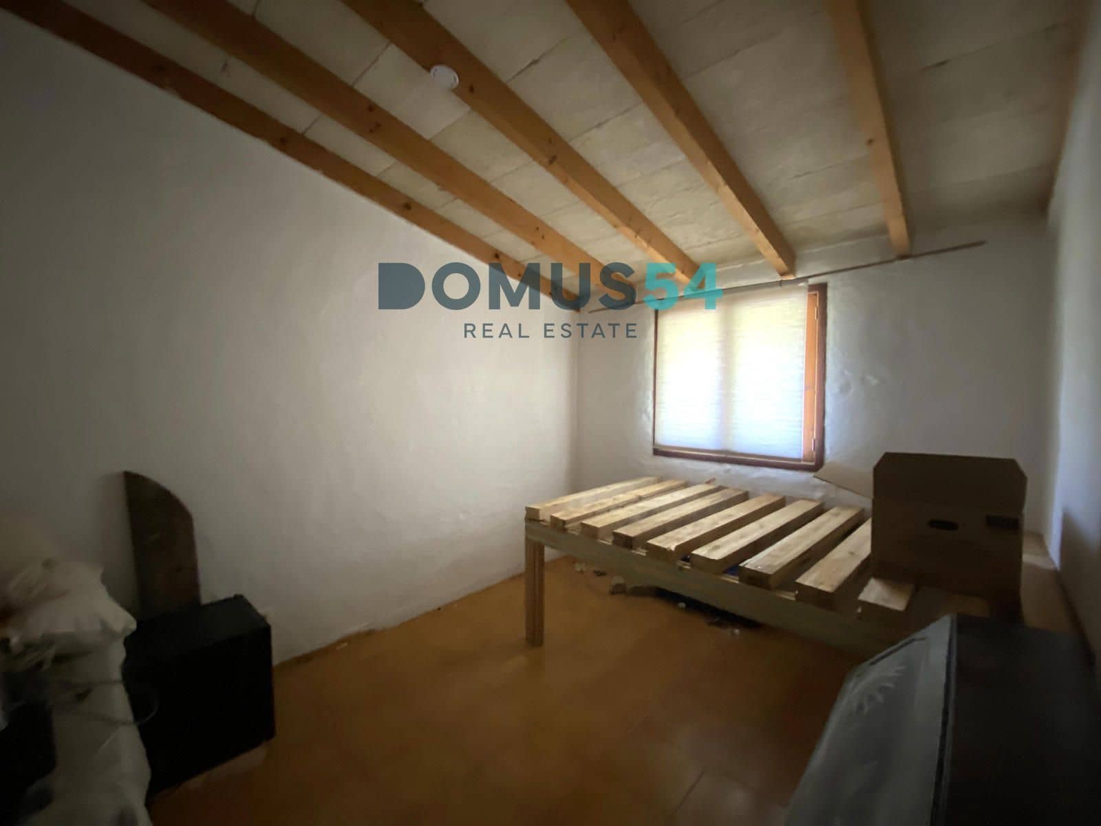 Undeveloped Land for sale in Sa Pobla - € 195,000 (Ref: 9820906)