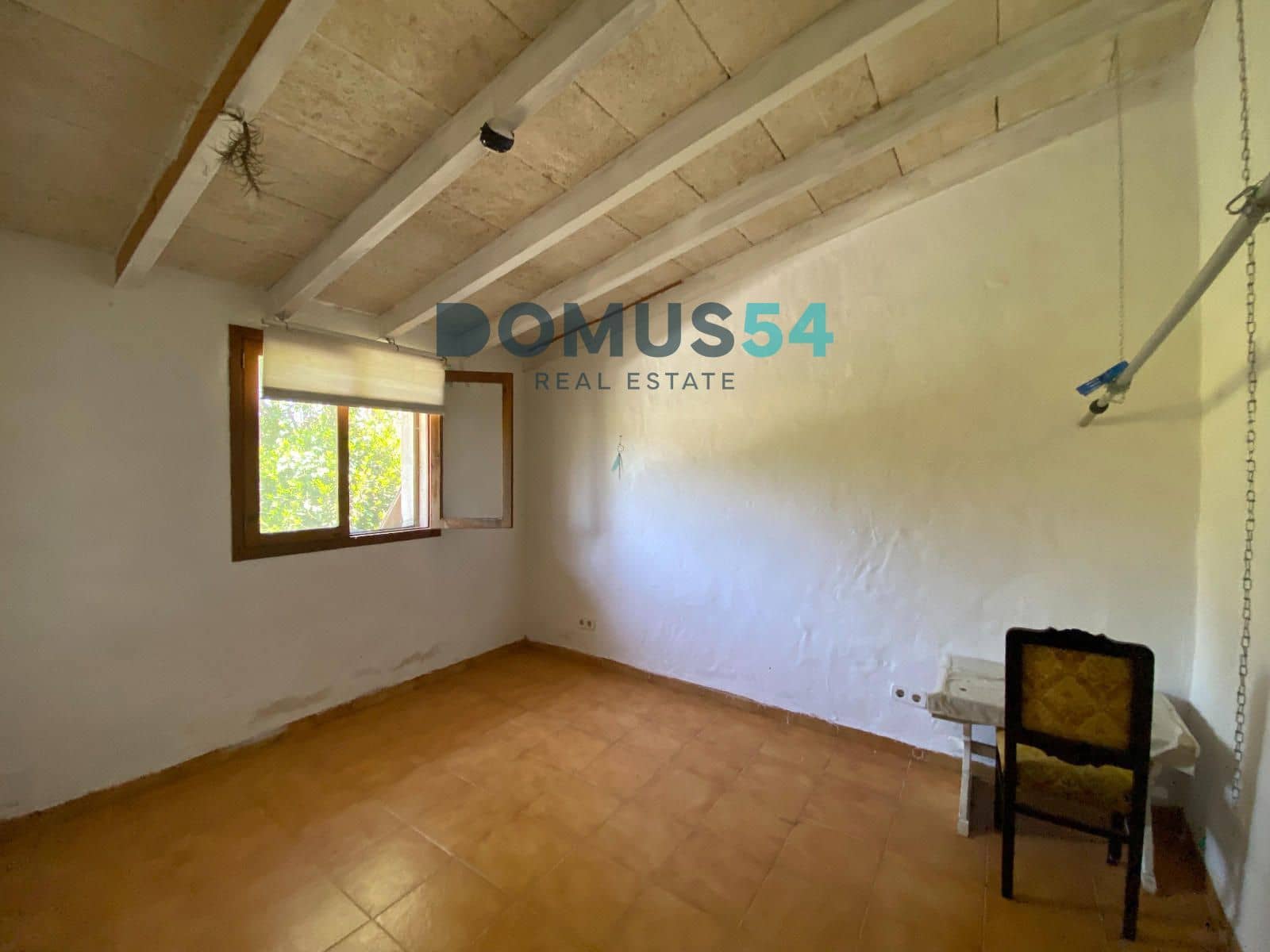 Undeveloped Land for sale in Sa Pobla - € 195,000 (Ref: 9820906)