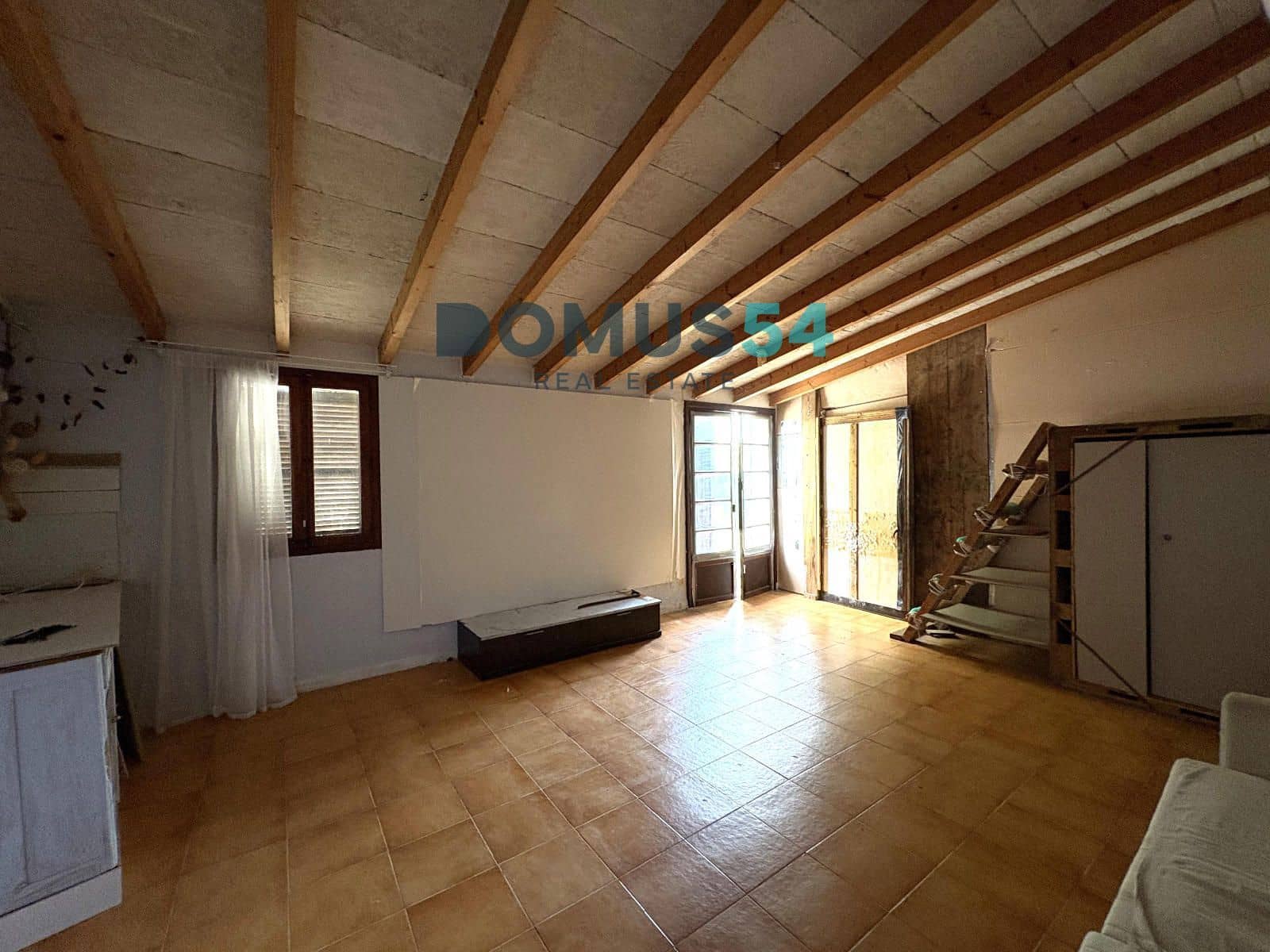 Undeveloped Land for sale in Sa Pobla - € 195,000 (Ref: 9820906)