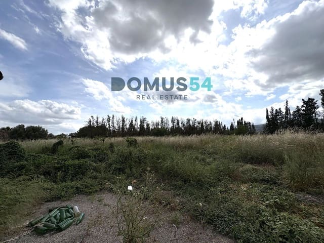 Villa in vendita in Sa Pobla - 195.000 € (Rif: 9820906)