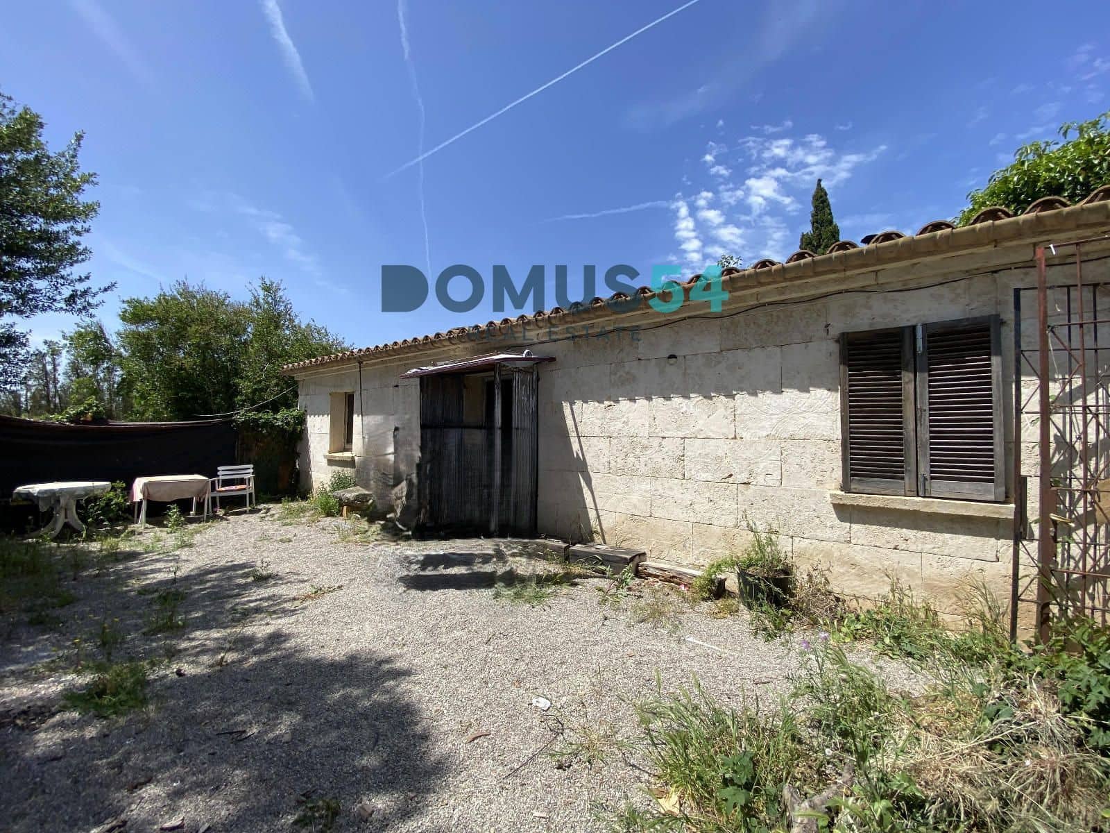 Undeveloped Land for sale in Sa Pobla - € 195,000 (Ref: 9820906)