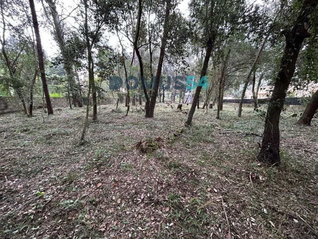 Terrain à Bâtir à vendre à Sa Pobla - 550 000 € (Ref: 9863588)