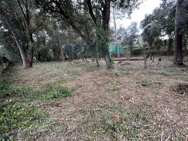 Terrain à Bâtir à vendre à Sa Pobla - 550 000 € (Ref: 9863588)