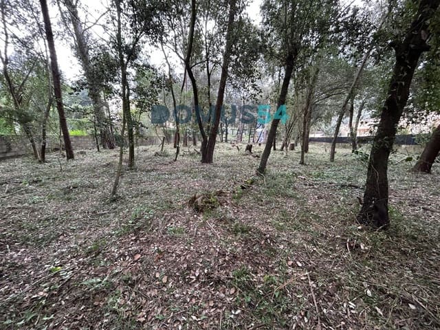 Terrain à Bâtir à vendre à Sa Pobla - 550 000 € (Ref: 9863588)