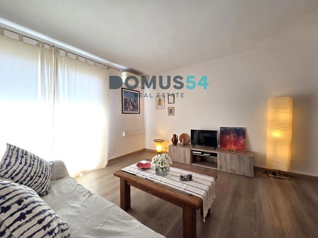 3 soveværelse Lejlighed til salg i Sa Pobla med garage - € 320.000 (Ref: 9877271)