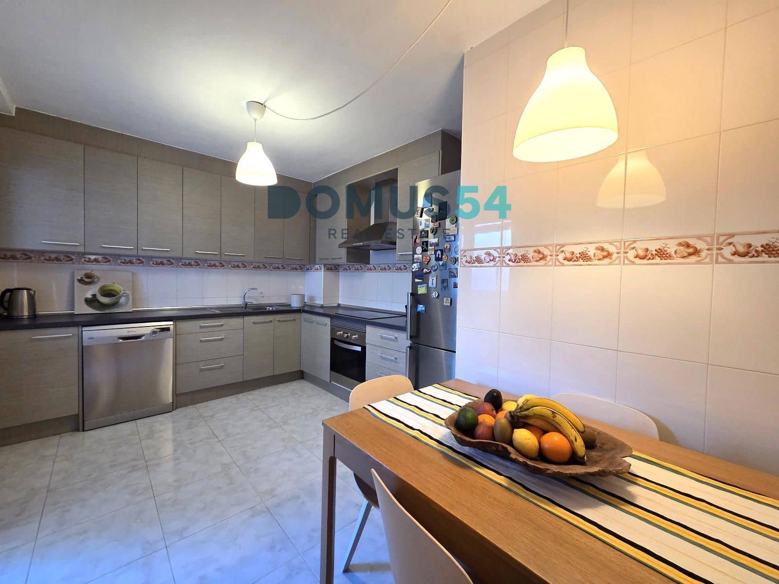 3 soveværelse Lejlighed til salg i Sa Pobla med garage - € 320.000 (Ref: 9877271)