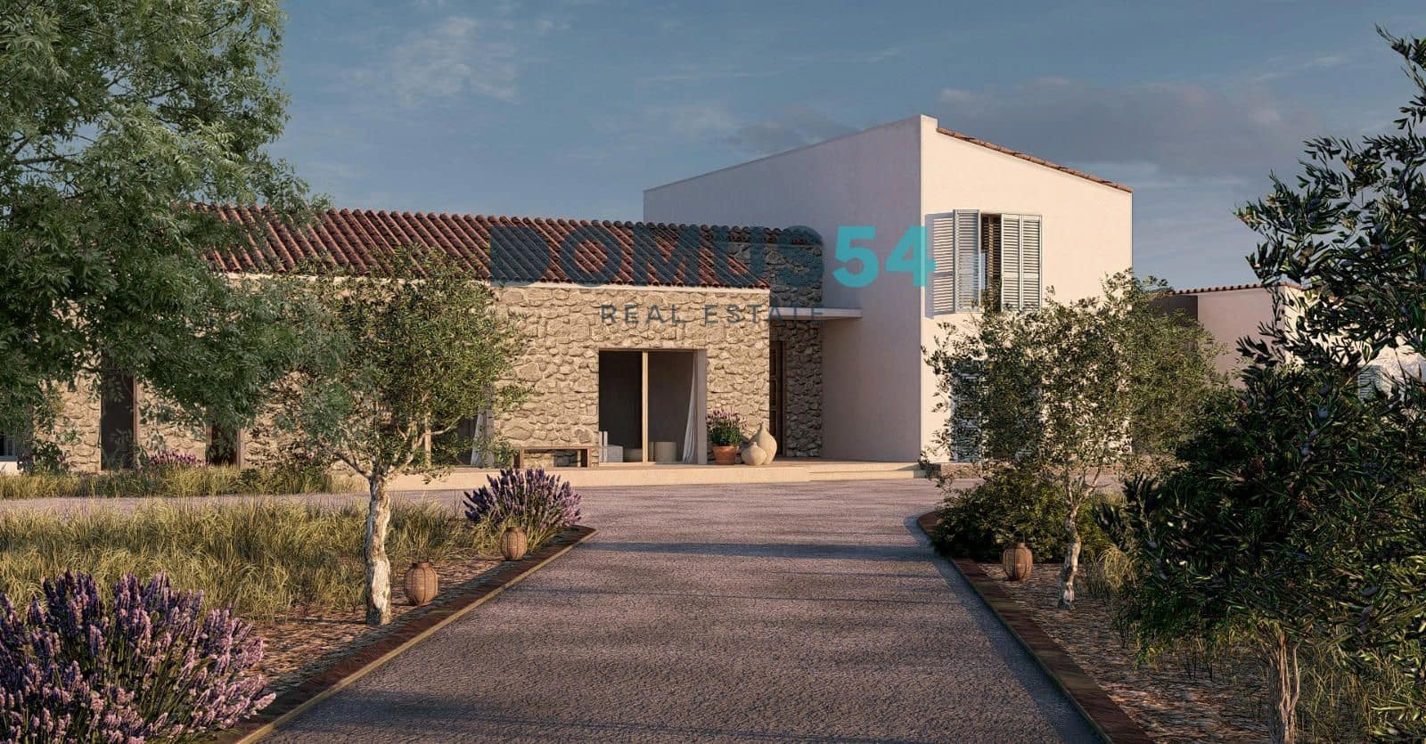 Building Plot for sale in Sa Pobla - € 280,000 (Ref: 9891104)