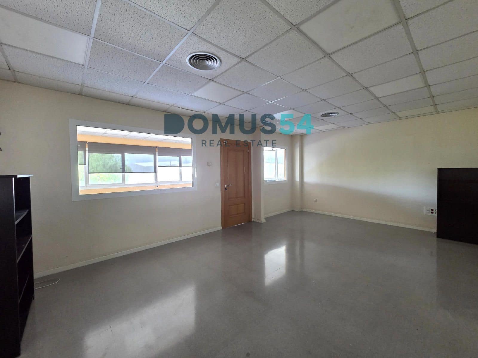 Erhverv til leje i Sa Pobla - € 12.000 (Ref: 9904981)