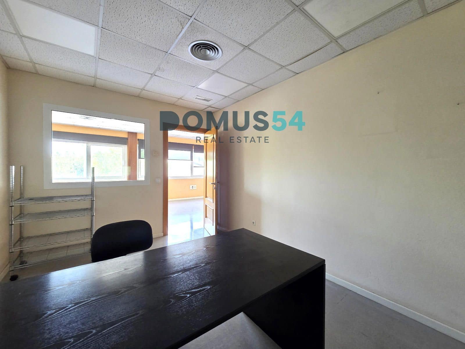 Erhverv til leje i Sa Pobla - € 12.000 (Ref: 9904981)