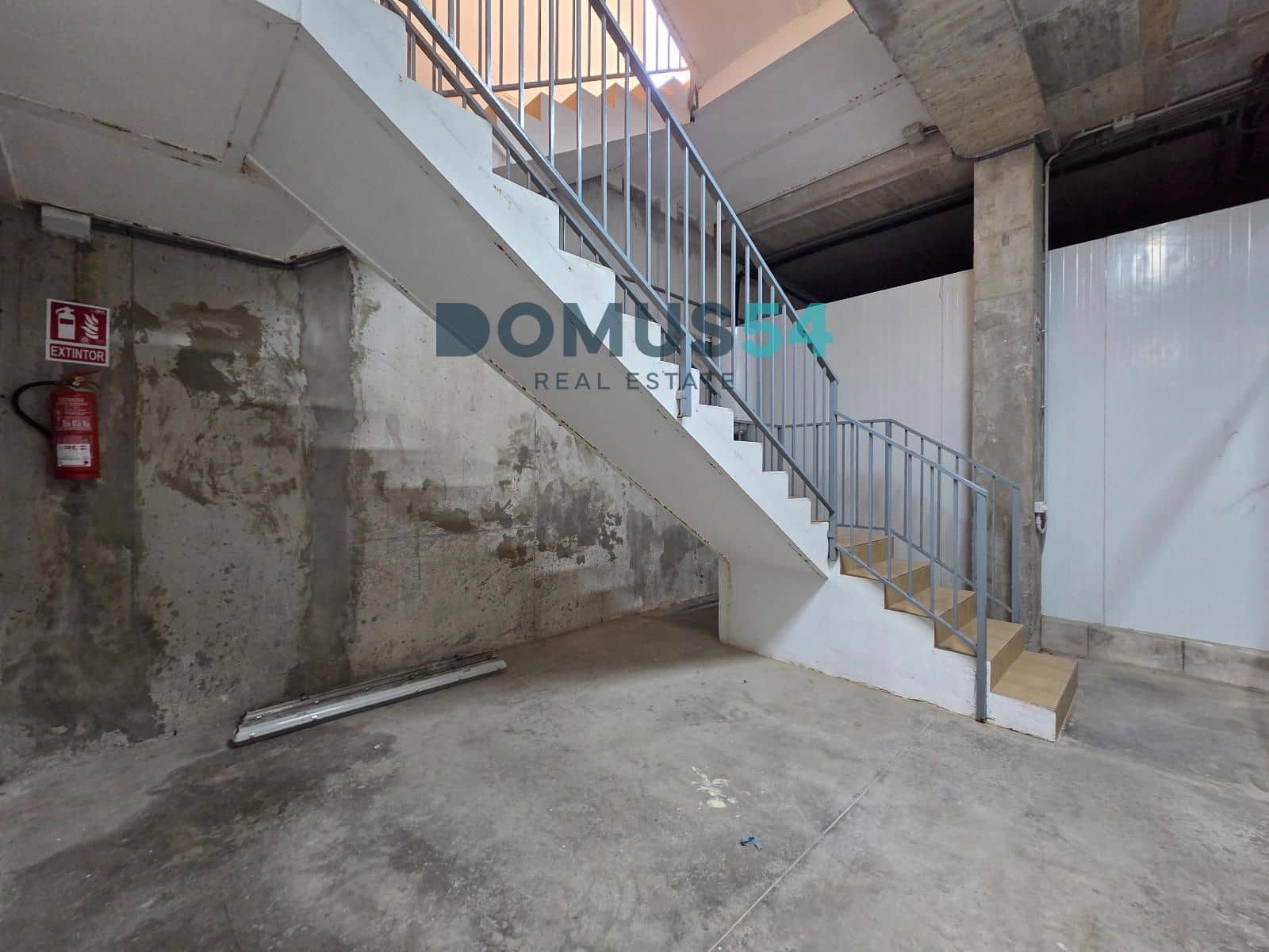 Erhverv til leje i Sa Pobla - € 12.000 (Ref: 9904981)