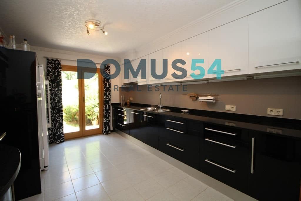 4 camera da letto Villa in vendita in Alcudia con piscina garage - 2.500.000 € (Rif: 9914686)